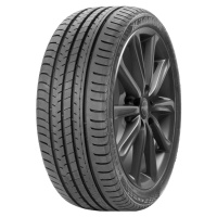 NORDEXX 235/50 R 17 100W NS9200 TL XL ZR FR