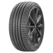 NORDEXX 235/50 R 17 100W NS9200 TL XL ZR FR