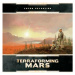 Mars: Teraformace - Big Box - Fryxelius Jacob