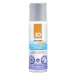 System JO Lubrikační gel Anal H2O Cooling (120 ml)