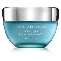 AQUA MINERAL Contura Eye Cream 35 ml