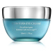 AQUA MINERAL Contura Eye Cream 35 ml