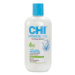 CHI HydrateCare Hydrating Shampoo - intenzivně hydratační šampon, 355 ml