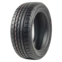 Imperial 195/45R16 84H SNOWDRAGON 3 3PMSF XL