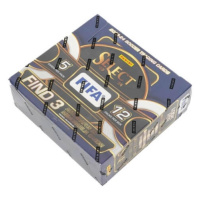 2023-2024 Panini Select FIFA Hobby Box