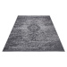 Hanse Home Collection koberce Kusový koberec Gloria 105520 Mouse - 80x150 cm