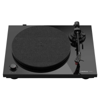 Reloop Hifi Turn 3 MK2 Gramofon