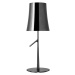 Foscarini designové stolní lampy Birdie Tavolo Grande