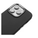 Zadní kryt FIXED MagFlow s podporou MagSafe pro Apple iPhone 14, černá