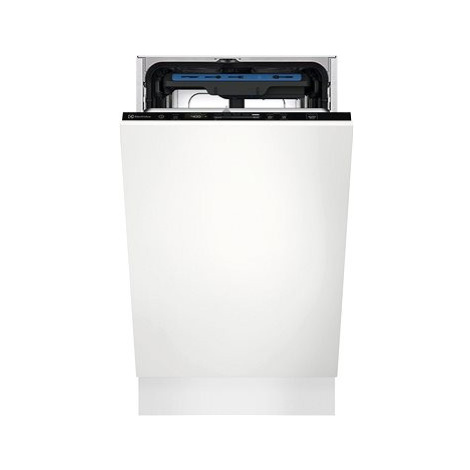 ELECTROLUX 700 FLEX MaxiFlex EEM43201L