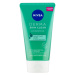 Nivea Derma Skin Clear peeling 150 ml