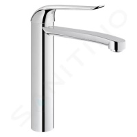 Grohe 30208000 - Páková umyvadlová baterie, chrom