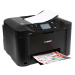 Canon MAXIFY MB5150 0960C009 inkoustová multifunkce