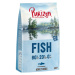 Purizon Adult 80:20:0 s rybami - bez obilovin - 400 g