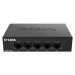 D-Link DGS-105GL/E