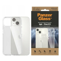 PanzerGlass pouzdro HardCase obal kryt zadní kryt pro iPhone 13 14 15