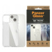 PanzerGlass pouzdro HardCase obal kryt zadní kryt pro iPhone 13 14 15