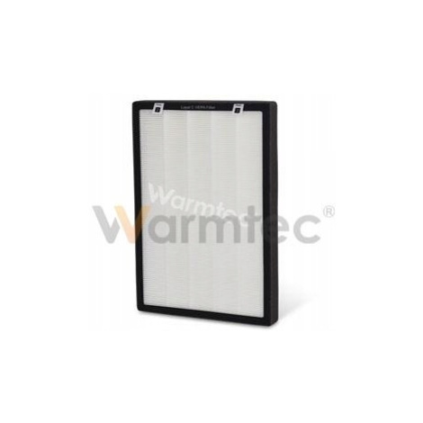 Hepa Filtr Do Čističky Warmtec AP200W