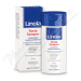 Linola Forte Šampon 200ml