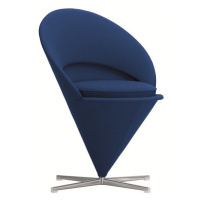 Vitra designová křesla Cone Chair