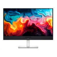 DELL 32 Plus 4K (S3225QC) herní monitor 32