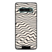 Mobiwear Glossy lesklý pro Samsung Galaxy S10 Plus - GA62G