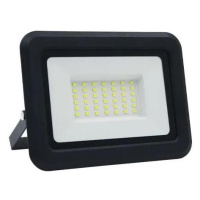 LED Reflektor LED/30W/230V 4000K IP65