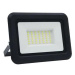 LED Reflektor LED/30W/230V 4000K IP65