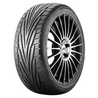 Uniroyal RainSport 2 ( 255/40 ZR17 94W )