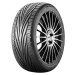 Uniroyal RainSport 2 ( 255/40 ZR17 94W )