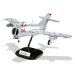 COBI - Cold War MIG-17 FRESCO, 1:32, 588k, 1f