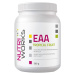 NutriWorks EAA 500g - natural