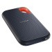 SanDisk SDSSDE61-2T00-G25