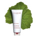 Clarins Extra Firming Body Cream výživný a zpevňující tělový krém s aloe vera 200 ml