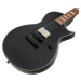 ESP LTD EC-201 Black Satin