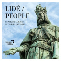 Lidé Univerzity Karlovy / People of Charles University