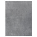 Gerflor PVC podlaha Neroktex Harlem 2283 - Rozměr na míru cm
