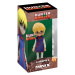 MINIX Anime: Hunter x Hunter - Kurapika