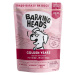 BARKING HEADS kapsička Golden Years 300g