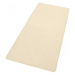 Koberec Fancy 103003 Beige 80x200 cm