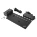 LENOVO dokovací stanice ThinkPad Ultra Docking Station 135W - L480, L580, T480(s), T580, P52s, X