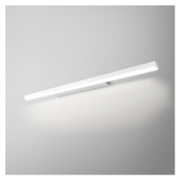 AQUAFORM nástěnná svítidla Set Raw LED Wall (šířka 57 cm, 4000K, 18.5W, 1040lm, lak šedý matný)