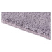 B-line  Kusový koberec Spring Lila - 80x150 cm