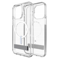 Pouzdro pancéřové pouzdro pro iPhone 15 Pro Max, pouzdro, zadní kryt