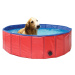 Marimex Bazén pro psy skládací - 100 cm