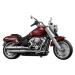 LEGO LEGO® Creator Expert 10269 Harley-Davidson® Fat Boy®