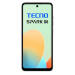 TECNO SPARK Go 2024 4GB/128GB Černá