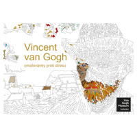 Vincent van Gogh, Van Gogh Museum