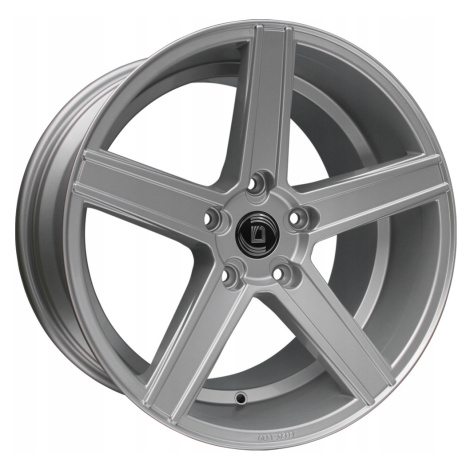 4x Ráfky Diewe Cavo 20X10.5 5x120.65 ET35 67,1 As