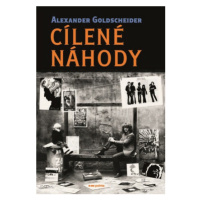 Cílené náhody - Alexander Goldscheider